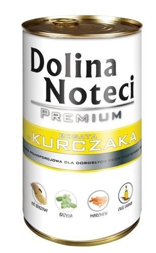 Dolina Noteci