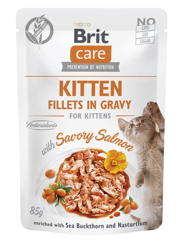Brit