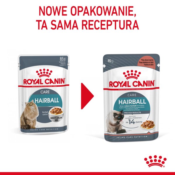 Royal Canin